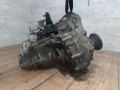 КПП механическая (МКПП) Volkswagen Golf 6 поколение (2008 - 2012), 1.4 л., TSI, CAXA, бензин, МКПП, передний привод, 02S300046T, MCB - фото №2