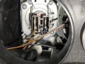 фара правая Porsche Cayenne 955 (2002 - 2007), 95563115831 - фото №9