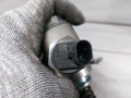 ТНВД Volkswagen Golf 6 поколение (2008 - 2012), 1.4 л., TSI, CAXA, бензин, 03C127026D, 03C127026C, 03C127026M, 03C127026J, 03C127026E, 03C127026R, 03C127026P - фото №5