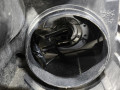 фара левая Porsche Cayenne 955 (2002 - 2007), 95563115731 - фото №11