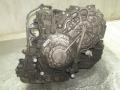 КПП автоматическая (АКПП) Nissan Murano Z50 (2002 - 2008), 3.5 л., i, VQ35DE, бензин, вариатор, полный привод, 310201XD16, 310201XD1B, 310201XD0A, 310201XD0D - фото №4
