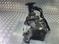раздаточная коробка Nissan Murano Z50 (2002 - 2008), 3.5 л., i, VQ35DE, бензин, вариатор, полный привод, 33100CN200, 33100CN20B, 33100CN30A - фото №2