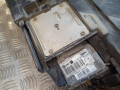 фара левая Audi Q7 4L (2005 - 2009), 4L0941029B, 4L0941003B - фото №4