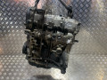 двигатель Volkswagen Golf 6 поколение (2008 - 2012), 1.2 л., TSI, CBZB, бензин, CBZ - фото №2