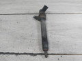 форсунка Volvo XC90 1 поколение (2002 - 2006), 2.4 л., D 5244 T, дизель, 30750283, 0445110251 - фото №2