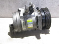 компрессор кондиционера Chevrolet Captiva 1 поколение (2006 - 2011), 3.2 л., 10 HM, бензин, 96861886, 20910244, 93743412, 96629607 - фото №4