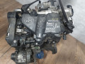 двигатель Renault Scenic 3 поколение (2009 - 2012), 1.5 л., DCi, K9K 837, дизель, K9K837 - фото №9