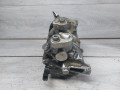компрессор кондиционера Volkswagen Golf 7 поколение (2012 - 2017), 1.4 л., TSI, CZCA, бензин, 5Q0820803G, 5Q0820803F, 5Q820803K, 5Q0820803E - фото №4