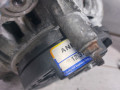 генератор Volkswagen Transporter T5 (2003 - 2009), 2.5 л., дизель, 070903024B, 0121715004 - фото №5
