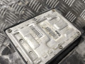 фара левая Porsche Cayenne 955 (2002 - 2007), 95563115731 - фото №5