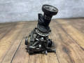 раздаточная коробка Ford Kuga 2 поколение (2013 - 2025), 2.0 л., TDCi, UFMA, дизель, робот, 2215448, CV617L486JG, CV617L486JD, CV617L486JH, CV617L486JF - фото №3