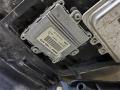 фара левая BMW 5 серия E60/E61 (2002 - 2007), 63127160149 - фото №5