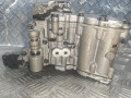 гидроблок АКПП Opel Astra H (2004 - 2007), 1.8 л., Z 18 XER, бензин, AF17, AW6041SN, AW6041, 93192038 - фото №4