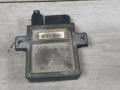 реле накала свечей Mercedes-Benz M-Класс W164 [рестайлинг] (2008 - 2011), 3.0 л., OM 642.940, дизель, 6421530379, 6429007801, 6429002800, 6429005801, 0522140202, 6421532079 - фото №2