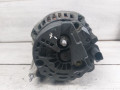 генератор Volkswagen Transporter T4 (1990 - 2003), 2.5 л., ACV, дизель, 074903025J, 038903018B - фото №4