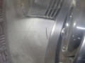 фара левая Porsche Cayenne 955 (2002 - 2007), 95563115731 - фото №6