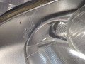 фара левая Porsche Cayenne 955 (2002 - 2007), 95563115731 - фото №3