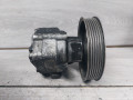 насос гидроусилителя руля Audi A4 B8/8K (2007 - 2011), 1.8 л., TFSI, CABB, бензин, 8K0145153F - фото №3