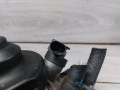 ТНВД Audi Q7 4L [рестайлинг] (2008 - 2015), 4.2 л., CCFA, дизель, 057130755AC, 0445010624 - фото №8