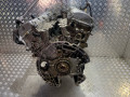 двигатель Mazda CX-9 1 поколение TB (2007 - 2009), 3.7 л., i, CA, бензин, полный привод, CA - фото №4