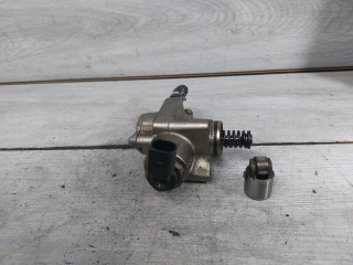 ТНВД Volkswagen Golf 5 поколение (2003 - 2009), 1.4 л., TSI, BLG, бензин, 03C127025T
