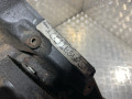 двигатель Volkswagen Tiguan 1 поколение (2007 - 2011), 2.0 л., TFSI, CCTA, бензин, CCT - фото №8