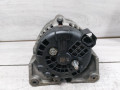 генератор Chevrolet Cruze 1 поколение (2009 - 2012), 1.8 л., F18D4, бензин, 13500577, 13595628, 13579666 - фото №4