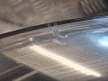 фара левая Audi Q7 4L (2005 - 2009), 4L0941029B, 4L0941003B - фото №2