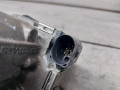 заслонка дроссельная Volkswagen Golf 7 поколение (2012 - 2017), 1.4 л., CXSA, бензин, 03F133062B - фото №7