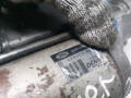 стартер Land Rover Freelander 2 поколение (2006 - 2010), 2.2 л., DW12BTED4, дизель, МКПП, LR003468, AH5211001AC, LR007372, LR009432, LR014060, 6G9N11000MA, 6G9N11000MB - фото №6