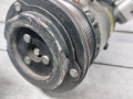 компрессор кондиционера Ford Kuga 2 поколение (2013 - 2025), 2.0 л., TXMA, дизель, 1860528, DV6119D629DB, DV6119D629DA - фото №6