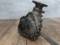 раздаточная коробка Mazda CX-9 1 поколение TB (2007 - 2009), 3.7 л., i, CA, бензин, АКПП, AW2127500D, AW2127500E, AW2127500F, AW2127500G, AW2127500H, AW2127500J, AW2127500K, AW2127500N, 7E537251BH - фото №4