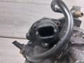 ТНВД IVECO Daily 3 поколение (1999 - 2006), 3.0 л., F1CE0481FA, дизель, 504018748, 0445010098 - фото №6