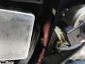 фара левая Audi Q7 4L (2005 - 2009), 4L0941029B, 4L0941003B - фото №7