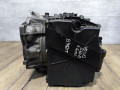 КПП роботизированная Volvo S60 2 поколение (2010 - 2013), 1.6 л., Ti, B 4164 T, бензин, робот, передний привод, 36000609, 31259758, 1285158, BG9R7000CA - фото №2