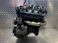 двигатель Audi A4 B8/8K (2007 - 2011), 3.0 л., TDi, CCWA, дизель, CCWA, CCW - фото №4