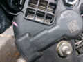 генератор Chevrolet Cruze 1 поколение (2009 - 2012), 1.8 л., F18D4, бензин, 13500577, 13595628, 13579666 - фото №5