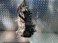 двигатель Volkswagen Golf 6 поколение (2008 - 2012), 1.2 л., TSI, CBZB, бензин, CBZ - фото №3