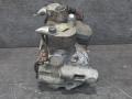 компрессор кондиционера Audi A6 4F/C6 (2004 - 2008), 3.0 л., i, ASB, дизель, 4F0260805J, 4471903830 - фото №4