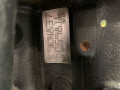 двигатель Renault Scenic 3 поколение (2009 - 2012), 1.5 л., DCi, K9K 837, дизель, K9K837 - фото №3