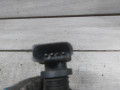 катушка зажигания Volkswagen Golf 6 поколение (2008 - 2012), 1.4 л., TSI, CAXA, бензин, 036905715F, 036905715G, 036905715H, 036905715C, 036905715E - фото №4