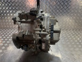 КПП роботизированная Ford Focus 3 поколение (2011 - 2015), 2.0 л., i, бензин, робот, 5337941, A2C30743105, BV6P7000BK - фото №3