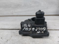 заслонка дроссельная Volkswagen Golf 5 поколение (2003 - 2009), 1.4 л., BLG, бензин, 03C128063A, A2C53104475, 03C128063B - фото №5