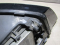 фара левая Audi A4 B8/8K (2007 - 2011), 8K0941029AJ - фото №6
