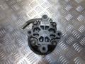 насос гидроусилителя руля Dodge Journey 1 поколение (2008 - 2011), 2.7 л., EER, бензин, 5171827AB, 171827AB - фото №7