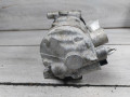 компрессор кондиционера Fiat Punto 3 поколение (2005 - 2012), 1.4 л., 350 A1.000, бензин, 55194880, 4471902150, 4471902151 - фото №4