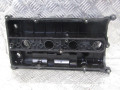 клапанная крышка Ford Focus 3 поколение (2011 - 2015), 1.6 л., PNDA, бензин, 1688429, 1830886 - фото №2