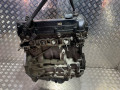 двигатель Mazda 6 1 поколение [рестайлинг] GG (2005 - 2008), 2.0 л., i, LF-VE, бензин, LF - фото №4