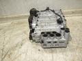 гидроблок АКПП BMW 3 серия E90/E91/E92/E93 (2004 - 2010), 3.0 л., N51 B30 A, бензин, АКПП, полный привод, 24607623883, 6L45, 24250484, 24243598, 24252714 - фото №3