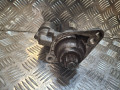 стартер Volkswagen Golf 6 поколение (2008 - 2012), 1.4 л., CAXA, бензин, 02Z911024P, 02Z911023E, 02Z911023G - фото №3
